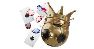 Онлайн казино Casino Vulkan Stars